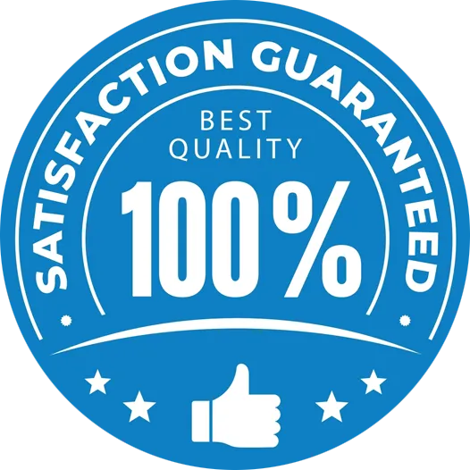 Window cleaning Braintree